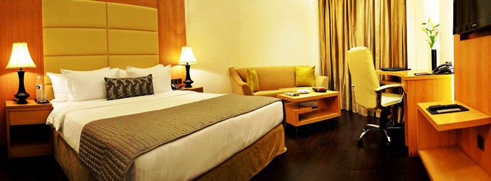 659/The Umrao - New Delhi 14.jpg